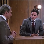 MURDER_SHE_WROTE_-_E2X13_TRIAL_BY_ERROR_189.jpg