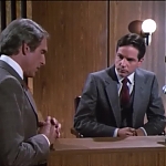 MURDER_SHE_WROTE_-_E2X13_TRIAL_BY_ERROR_192.jpg
