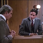 MURDER_SHE_WROTE_-_E2X13_TRIAL_BY_ERROR_193.jpg