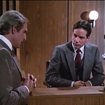 MURDER_SHE_WROTE_-_E2X13_TRIAL_BY_ERROR_195.jpg