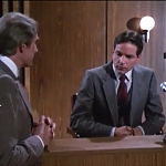 MURDER_SHE_WROTE_-_E2X13_TRIAL_BY_ERROR_198.jpg