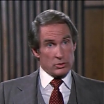 MURDER_SHE_WROTE_-_E2X13_TRIAL_BY_ERROR_205.jpg