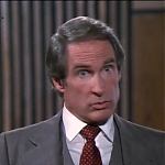 MURDER_SHE_WROTE_-_E2X13_TRIAL_BY_ERROR_206.jpg