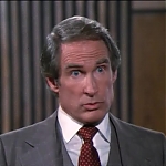 MURDER_SHE_WROTE_-_E2X13_TRIAL_BY_ERROR_207.jpg