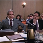 MURDER_SHE_WROTE_-_E2X13_TRIAL_BY_ERROR_214.jpg