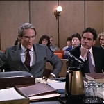 MURDER_SHE_WROTE_-_E2X13_TRIAL_BY_ERROR_215.jpg