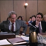 MURDER_SHE_WROTE_-_E2X13_TRIAL_BY_ERROR_216.jpg