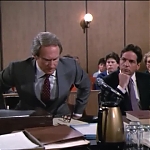 MURDER_SHE_WROTE_-_E2X13_TRIAL_BY_ERROR_217.jpg