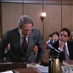 MURDER_SHE_WROTE_-_E2X13_TRIAL_BY_ERROR_218.jpg