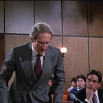 MURDER_SHE_WROTE_-_E2X13_TRIAL_BY_ERROR_221.jpg