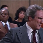 MURDER_SHE_WROTE_-_E2X13_TRIAL_BY_ERROR_230.jpg