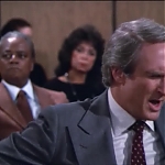 MURDER_SHE_WROTE_-_E2X13_TRIAL_BY_ERROR_231.jpg