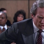 MURDER_SHE_WROTE_-_E2X13_TRIAL_BY_ERROR_233.jpg