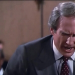 MURDER_SHE_WROTE_-_E2X13_TRIAL_BY_ERROR_234.jpg