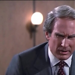 MURDER_SHE_WROTE_-_E2X13_TRIAL_BY_ERROR_235.jpg