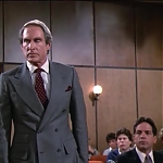 MURDER_SHE_WROTE_-_E2X13_TRIAL_BY_ERROR_236.jpg
