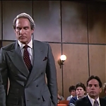 MURDER_SHE_WROTE_-_E2X13_TRIAL_BY_ERROR_237.jpg
