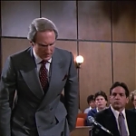 MURDER_SHE_WROTE_-_E2X13_TRIAL_BY_ERROR_240.jpg