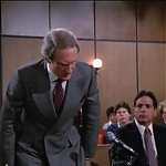 MURDER_SHE_WROTE_-_E2X13_TRIAL_BY_ERROR_241.jpg