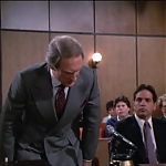 MURDER_SHE_WROTE_-_E2X13_TRIAL_BY_ERROR_242.jpg