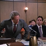 MURDER_SHE_WROTE_-_E2X13_TRIAL_BY_ERROR_246.jpg