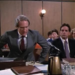 MURDER_SHE_WROTE_-_E2X13_TRIAL_BY_ERROR_247.jpg