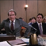 MURDER_SHE_WROTE_-_E2X13_TRIAL_BY_ERROR_248.jpg