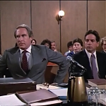 MURDER_SHE_WROTE_-_E2X13_TRIAL_BY_ERROR_249.jpg