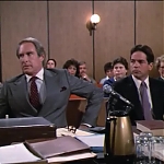 MURDER_SHE_WROTE_-_E2X13_TRIAL_BY_ERROR_250.jpg