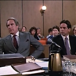 MURDER_SHE_WROTE_-_E2X13_TRIAL_BY_ERROR_251.jpg