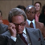 MURDER_SHE_WROTE_-_E2X13_TRIAL_BY_ERROR_253.jpg