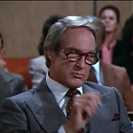 MURDER_SHE_WROTE_-_E2X13_TRIAL_BY_ERROR_257.jpg
