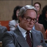 MURDER_SHE_WROTE_-_E2X13_TRIAL_BY_ERROR_259.jpg