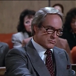 MURDER_SHE_WROTE_-_E2X13_TRIAL_BY_ERROR_260.jpg
