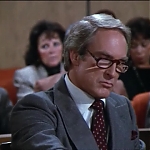 MURDER_SHE_WROTE_-_E2X13_TRIAL_BY_ERROR_262.jpg