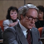 MURDER_SHE_WROTE_-_E2X13_TRIAL_BY_ERROR_263.jpg