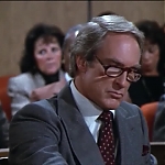 MURDER_SHE_WROTE_-_E2X13_TRIAL_BY_ERROR_264.jpg