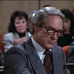 MURDER_SHE_WROTE_-_E2X13_TRIAL_BY_ERROR_265.jpg