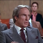 MURDER_SHE_WROTE_-_E2X13_TRIAL_BY_ERROR_267.jpg