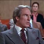 MURDER_SHE_WROTE_-_E2X13_TRIAL_BY_ERROR_268.jpg