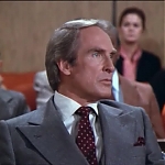 MURDER_SHE_WROTE_-_E2X13_TRIAL_BY_ERROR_271.jpg