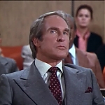 MURDER_SHE_WROTE_-_E2X13_TRIAL_BY_ERROR_275.jpg