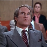 MURDER_SHE_WROTE_-_E2X13_TRIAL_BY_ERROR_276.jpg