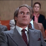 MURDER_SHE_WROTE_-_E2X13_TRIAL_BY_ERROR_277.jpg