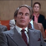 MURDER_SHE_WROTE_-_E2X13_TRIAL_BY_ERROR_282.jpg