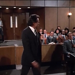 MURDER_SHE_WROTE_-_E2X13_TRIAL_BY_ERROR_286.jpg
