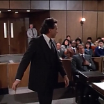 MURDER_SHE_WROTE_-_E2X13_TRIAL_BY_ERROR_288.jpg