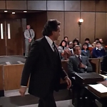 MURDER_SHE_WROTE_-_E2X13_TRIAL_BY_ERROR_289.jpg