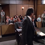 MURDER_SHE_WROTE_-_E2X13_TRIAL_BY_ERROR_291.jpg