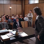 MURDER_SHE_WROTE_-_E2X13_TRIAL_BY_ERROR_292.jpg